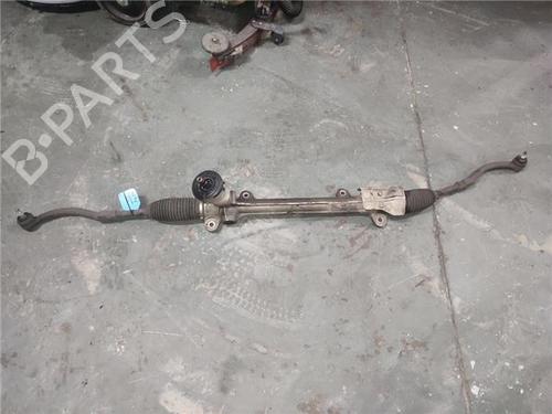 Styregear/Snekke HYUNDAI i30 (GD) 1.4 CRDi (90 hp) 32277049