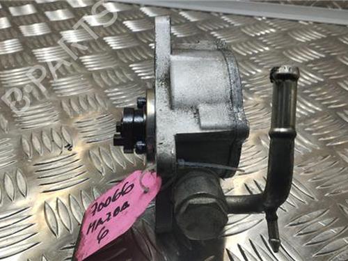 Vacuum pump MAZDA 6 Saloon (GJ, GL) 2.2 D (GJ2FP, GJ1021, GJ1022, GL1021) | BP29929538M80 