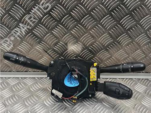 Used Switch Switch PEUGEOT 207 (WA_, WC_) 1.6 16V VTi (120 hp) 34145429 34145429