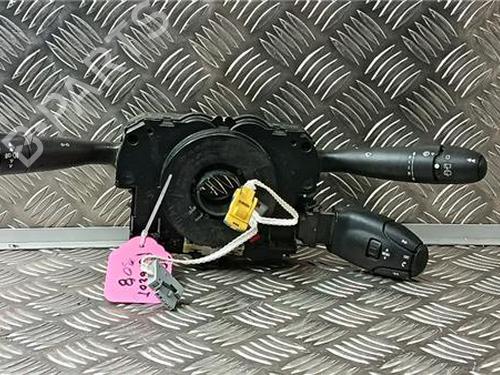 Used Switch PEUGEOT 308 I (4A_, 4C_) 1.6 16V (120 hp) 30366701