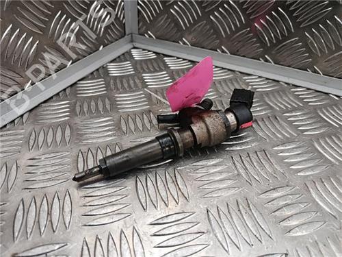 Used Injector CITROËN XSARA (N1) 2.0 HDi 90 (90 hp) 30652938