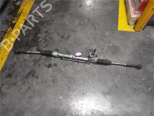Steering rack OPEL ASTRA G Hatchback (T98) 1.8 16V (F08, F48) | BP22749765M22 