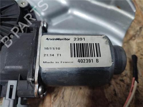 Other HYUNDAI ix35 (LM, EL, ELH) 1.7 CRDi | BP26056111O1 