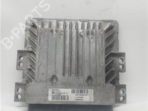 Module électronique RENAULT MEGANE III Hatchback (BZ0/1_, B3_) 1.5 dCi (106 hp) 28067798