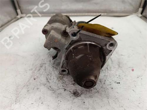 Starter FORD FOCUS II (DA_, HCP, DP) 1.6 | BP38023897M8 - Image 3