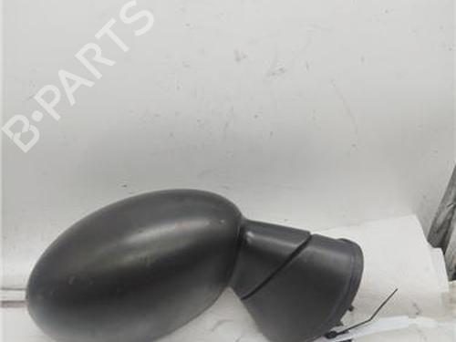 Right mirror FIAT PUNTO (188_) 1.4 | BP28177673C27 