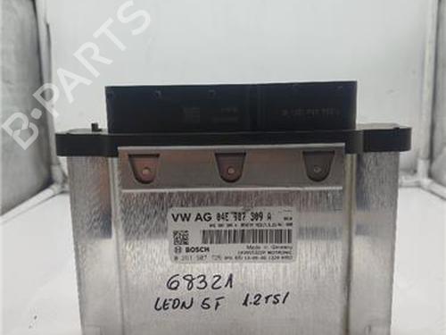 Modulo electronico SEAT LEON ST (5F8) 1.2 TSI (105 hp) 29845344