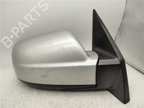Right mirror HYUNDAI TUCSON (JM) 2.0 CRDi | BP26462746C27 