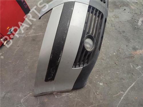Front bumper VW PASSAT B5.5 (3B3) 1.9 TDI | BP28309649C7 