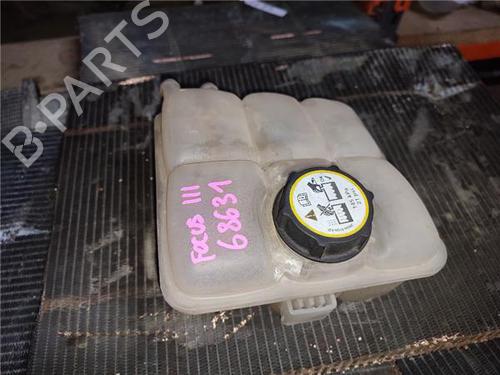 Other FORD FOCUS III 1.0 EcoBoost | BP29902154O1