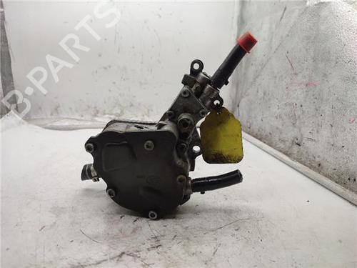 Other AUDI A4 B6 (8E2) 1.9 TDI | BP29601163O1