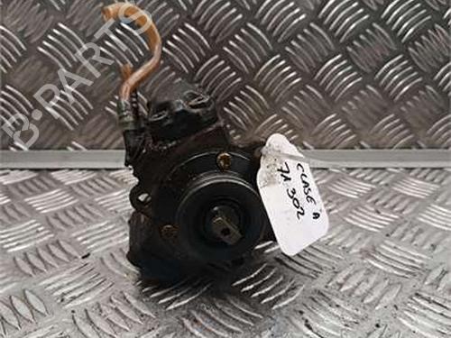 Einspritzpumpe für Einspritzpumpe MERCEDES-BENZ A-CLASS (W168) A 170 CDI (168.009, 168.109) (95 hp) 34457321 34457321