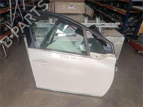 right-front-door-peugeot-2008-i-cu_-2013-38737502 main image
