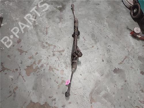 Steering rack NISSAN ALMERA II (N16) 1.5 | BP30164391M22
