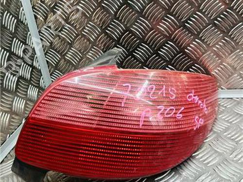 BP30117186C35 main image