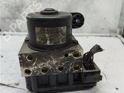 ABS pump BMW Z3 Roadster (E36) 1.9 i | BP20242133M43 