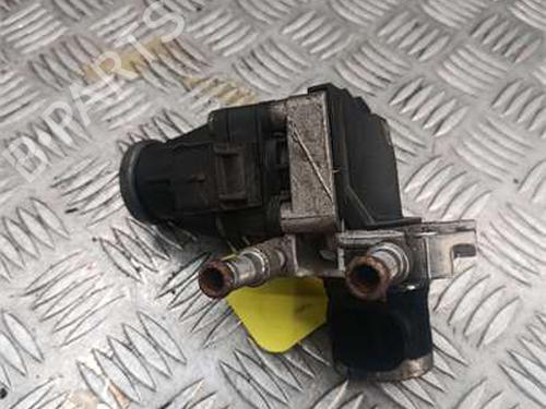 Egr CITROËN C3 III (SX) 1.5 BlueHDi 100 (SXYHYP, SXYHTU) | BP38788687M69 - Image 2