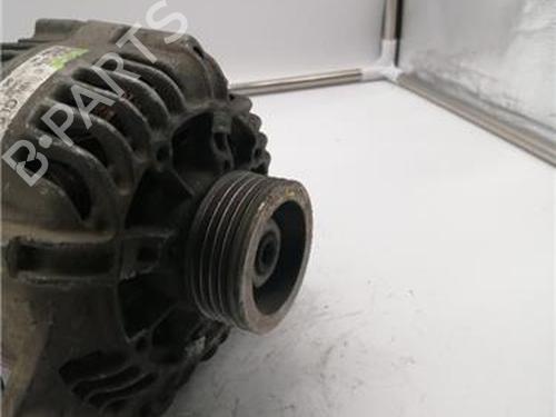 Alternator CITROËN SAXO (S0, S1) 1.5 D | BP20506111M7 
