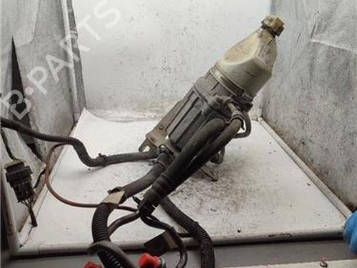 Used Steering pump OPEL ZAFIRA B Box Body/MPV (A05) 1.9 CDTI VAN (M75) (150 hp) 29601140