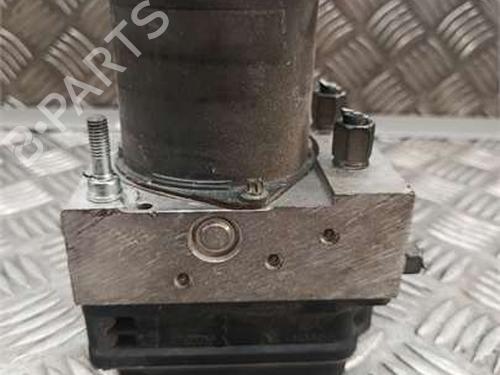 ABS pump HONDA FR-V (BE) 2.2 i CTDi (BE5) | BP37226993M43 - Image 3