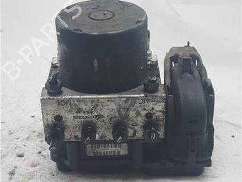 ABS pump SEAT TOLEDO II (1M2) 1.9 TDI | BP23952229M43 