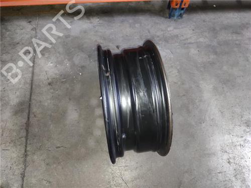 Rim OPEL ASTRA G Hatchback (T98) 2.0 DI (F08, F48) | BP29494711C45 