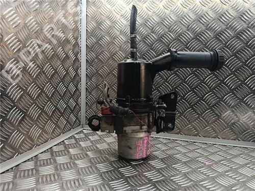 Used Steering pump PEUGEOT 307 (3A/C) 2.0 HDi 90 (90 hp) 30631053