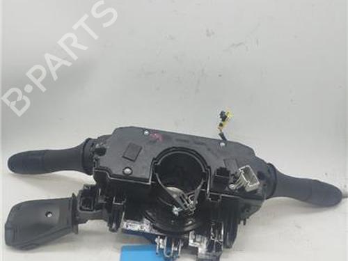 Switch DACIA SANDERO III 1.0 TCe LPG | BP28067820I30