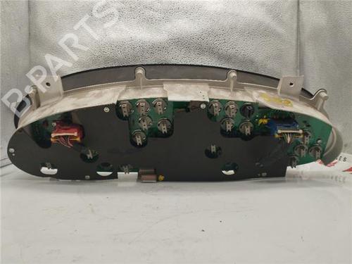 Instrument cluster CHRYSLER STRATUS (JA) 2.0 16V | BP29645211C47 