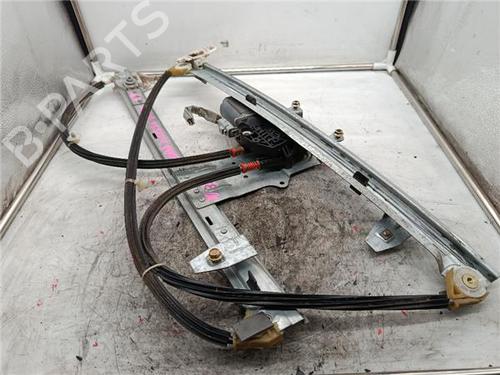 Used Other CITROËN XSARA PICASSO (N68) 2.0 HDi (90 hp) 30366775