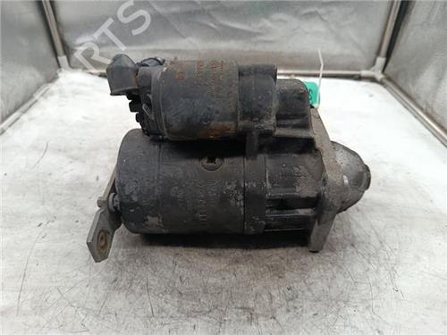 Used Starter Starter PEUGEOT 205 II (20A/C) 1.2 (64 hp) 33478492 33478492