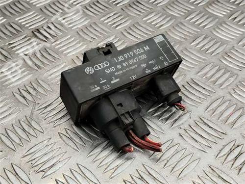 Capteur électronique Capteur électronique 38474810 38474810