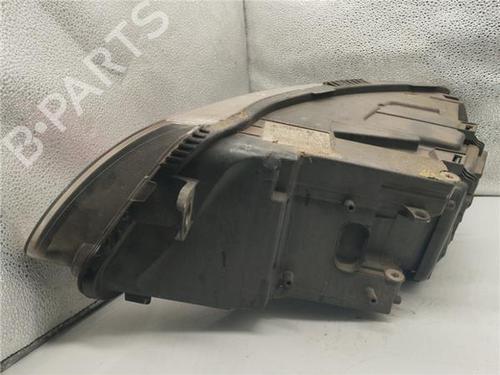 Right headlight AUDI A6 C6 (4F2) 2.0 TDI | BP29739762C29