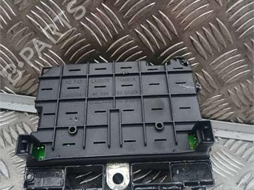 Electronic module PEUGEOT 307 SW (3H) 2.0 HDI 110 | BP37163464M83 - Image 2