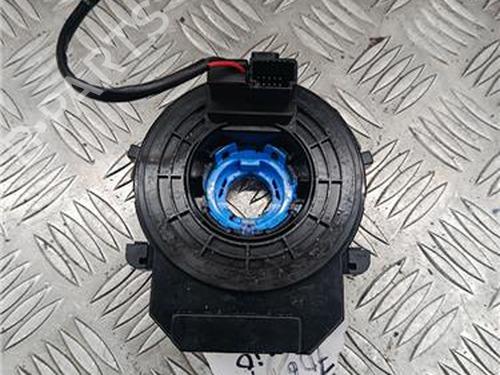 squib-airbag-kia-rio-iii-ub-2011-2012-2013-2014-2015-2016-2017-34201904 main image