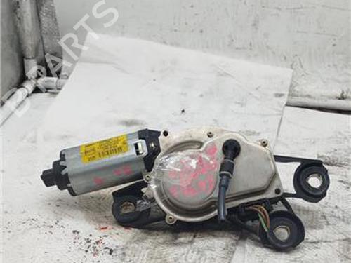 Used Rear wiper motor SEAT ALTEA (5P1) 2.0 TDI 16V (140 hp) 29017382