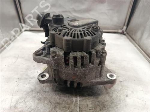 alternator-kia-ceed-sw-ed-2007-2008-2009-2010-2011-2012-34145451 main image