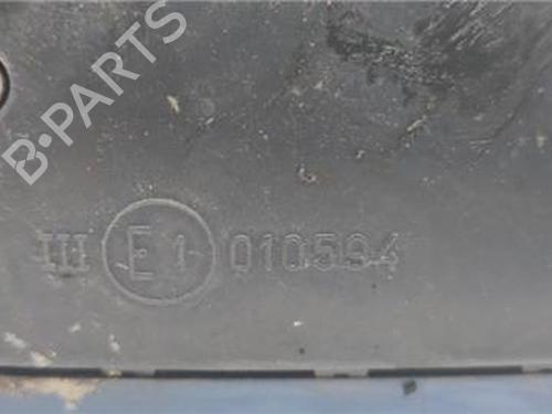 Left mirror AUDI A3 (8L1) 1.9 TDI | BP19669459C26 