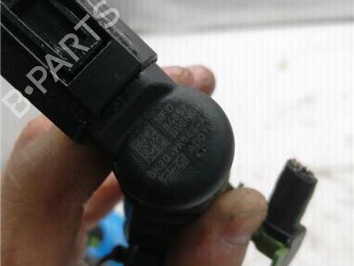 Injector FORD TRANSIT Van (FA_ _) 2.2 TDCi RWD | BP26310732M100