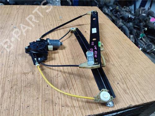 other-audi-a4-b9-avant-8w5-8wd-20-tdi-x-2015-19669574 main image