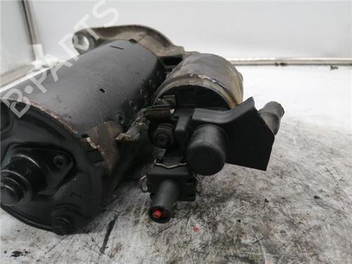 Starter SKODA OCTAVIA I (1U2) 1.9 TDI | BP25930088M8 