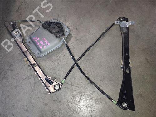 Andre VW GOLF V (1K1) 1.9 TDI | BP24480623O1