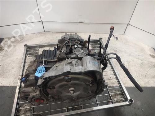 Used Gearbox LEXUS ES (VCV10_, VZV21_) 300 (VCV10_, VCV10R) (188 hp) 18827201