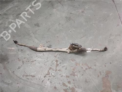Used Steering rack TOYOTA AYGO (_B4_) 1.0 (KGB40) (69 hp) 31030450