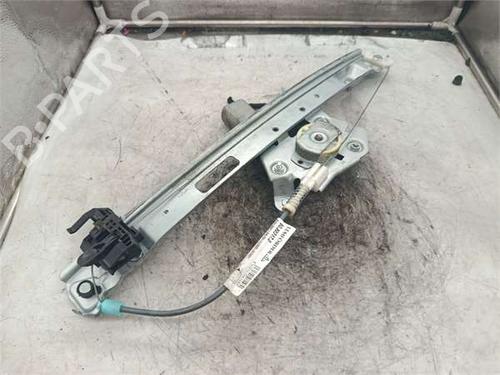 Other BMW 3 (E90) 320 d | BP36247053O1 - Image 3