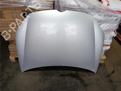 BP29963524C1 main image