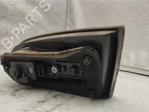 Left tailgate light SEAT IBIZA III (6L1) 1.4 16V | BP29929491C79