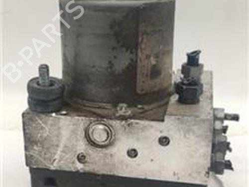 ABS pump LANCIA PHEDRA (179_) 2.2 D Multijet (179.AXM1B, 179.AXP11, 179.BXM1B,... | BP18383844M43 