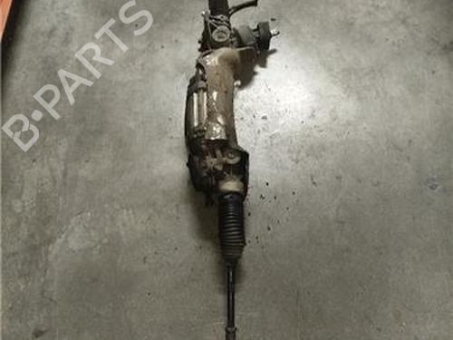 Styregear/Snekke VW TOURAN (1T1, 1T2) 1.9 TDI | BP29516120M22 