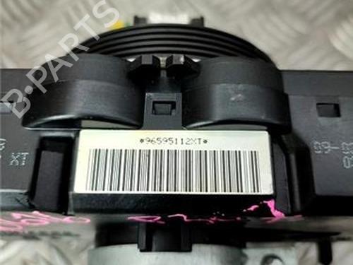 Switch PEUGEOT 307 SW (3H) 1.6 HDI 110 | BP30979097I30